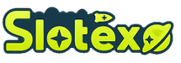 Slotexo